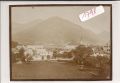Bad  Ischl