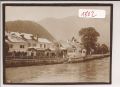 Bad  Ischl