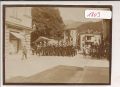 Bad  Ischl