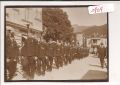 Bad  Ischl