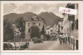 Bad  Ischl
