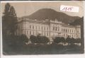 Bad  Ischl