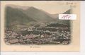 Bad  Ischl