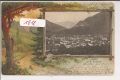 Bad  Ischl