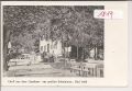 Bad  Ischl