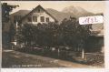 Bad  Ischl