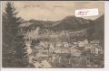 Bad  Ischl