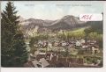 Bad  Ischl