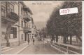 Bad  Ischl