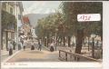 Bad  Ischl