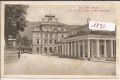 Bad  Ischl