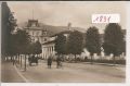 Bad  Ischl