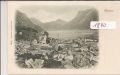 Ebensee