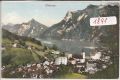 Ebensee