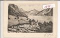 Ebensee