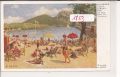 Gmunden