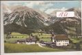 St.Rupert  am  Kulm  bei  Schladming