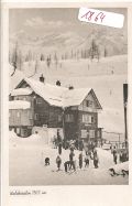 Ramsau