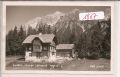 Ramsau