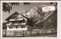Ramsau