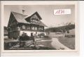 Ramsau
