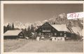 Ramsau
