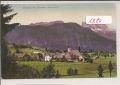 Tauplitz