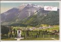 Mitterndorf