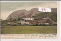 Mitterndorf