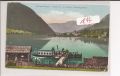 Gössl  am  Grundlsee