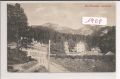 Altausee