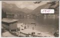 Altausee