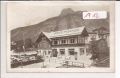 Altausee
