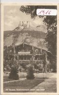 Altausee