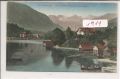 Altausee