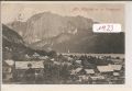 Altausee