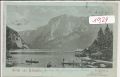 Altausee