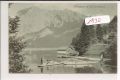 Altausee