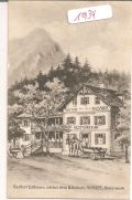Bad  Aussee