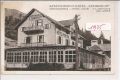 Bad  Aussee