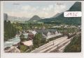 Bad  Aussee