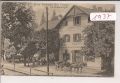 Bad  Aussee