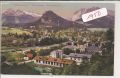 Bad  Aussee