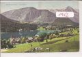 Grundlsee