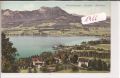 Mondsee