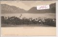 Unterach  am  Attersee