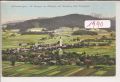 St. Georgen  im  Attergau