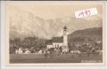 St. Georgen  im  Attergau