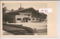 Parschallen  am  Attersee
