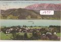 Nussdorf   am   Attersee